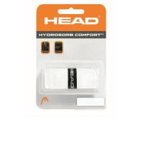Head HydroSorb Comfort